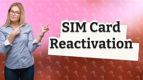 reactivate expired sim card smart|How To Reactivate Expired Smart Buddy Sim .